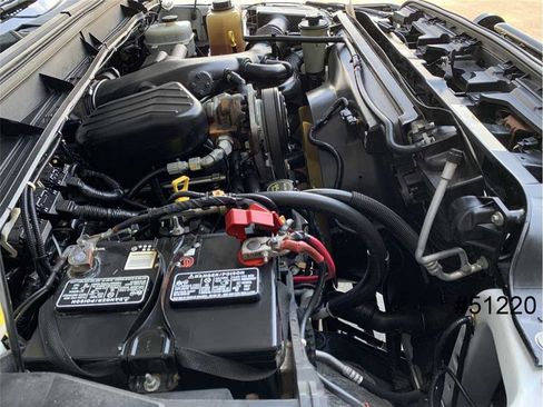 Used 2015 Ford F450 XL image 15