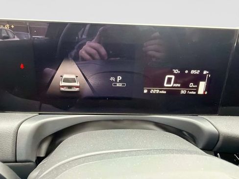 New 2026 Nissan Sentra S w/ S Cold Weather Package FWD image 27