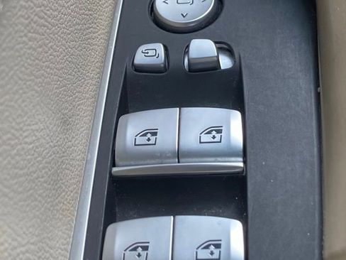 Used 2021 BMW X3 xDrive30i w/ Convenience Package image 29