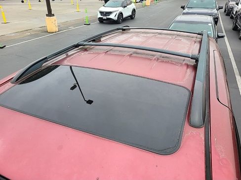 Used 2005 Toyota Sienna XLE Limited image 8