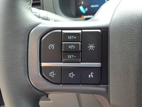 New 2026 Ford F150 XLT w/ FX4 Off-Road Package AWD/4WD image 24