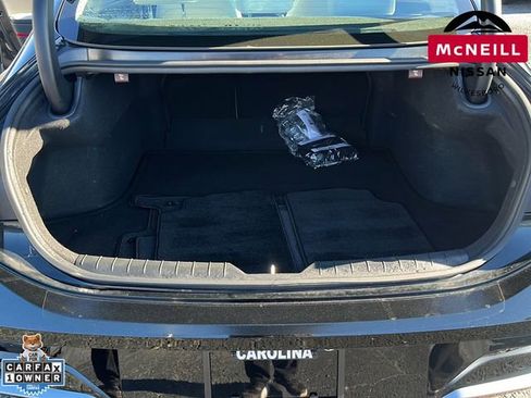 Used 2024 Hyundai Sonata SEL image 32