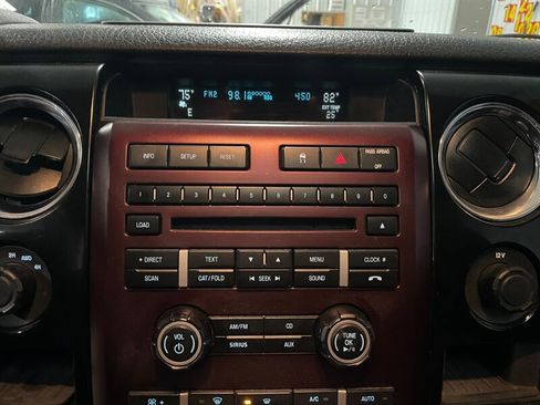 Used 2010 Ford F150 XL image 15