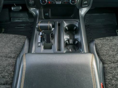 Used 2022 Ford F150 Tremor w/ Equipment Group 401A Mid image 30