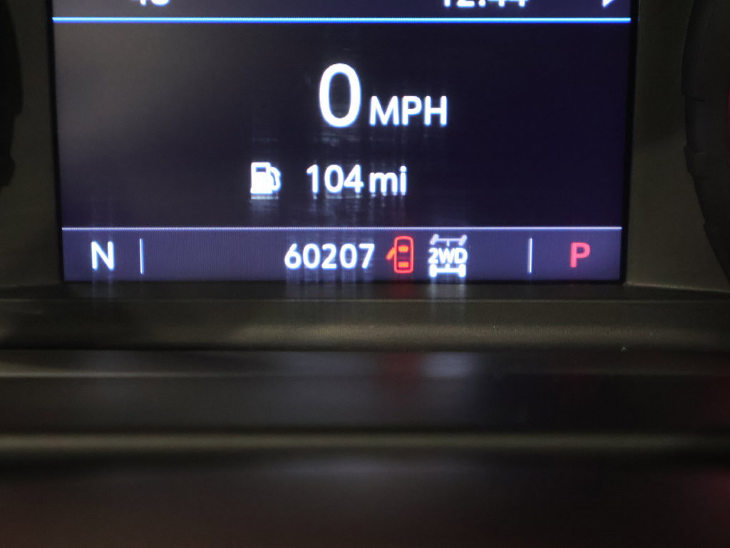 Used 2021 Chevrolet Tahoe LT AWD/4WD image 36
