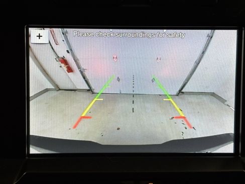 Used 2019 Ford F150 Lariat AWD/4WD image 14