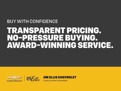 Certified 2024 Chevrolet Silverado 2500 High Country w/ Technology Package