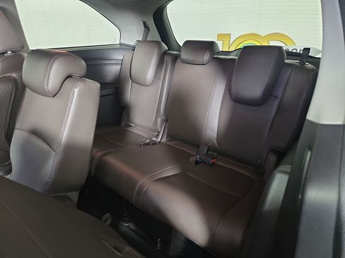 Used 2019 Honda Odyssey EX-L image 13