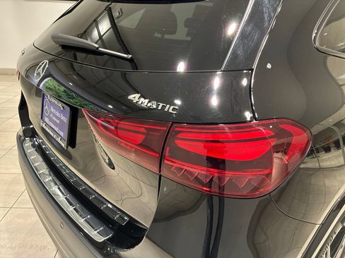 Used 2026 Mercedes-Benz GLA 250 4MATIC image 9