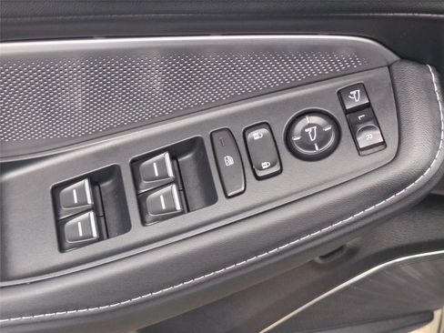 Used 2025 Acura MDX SH-AWD w/ Technology Package image 13
