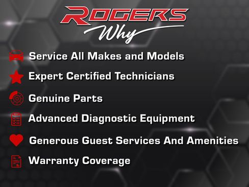 New 2025 GMC Savana 3500 w/ Power Convenience Package RWD image 23