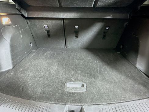 Used 2024 Buick Encore GX Sport Touring w/ Comfort Package image 27