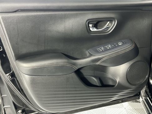 Used 2023 Honda HR-V Sport image 29