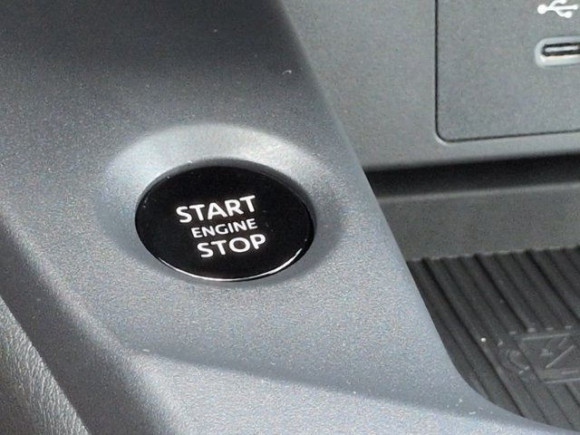 Certified 2027 Nissan Sentra SR w/ SR All Weather Package FWD image 26