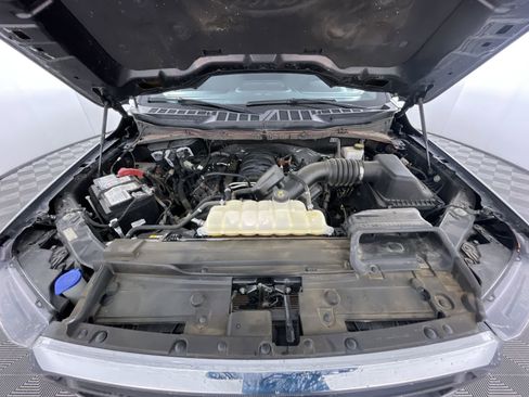 Used 2023 Ford F150 XLT image 26