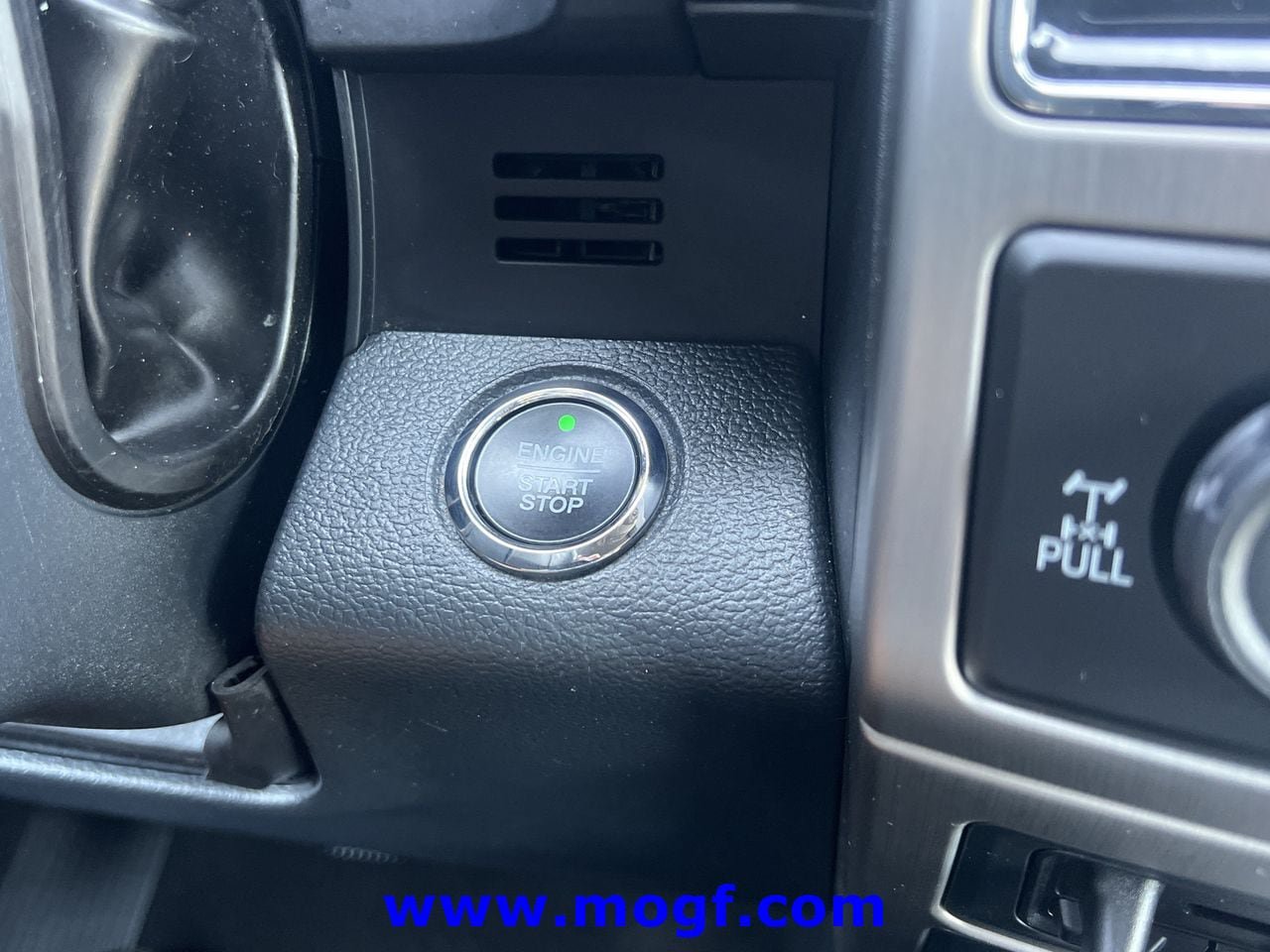 Used 2022 Ford F250 Platinum AWD/4WD image 11
