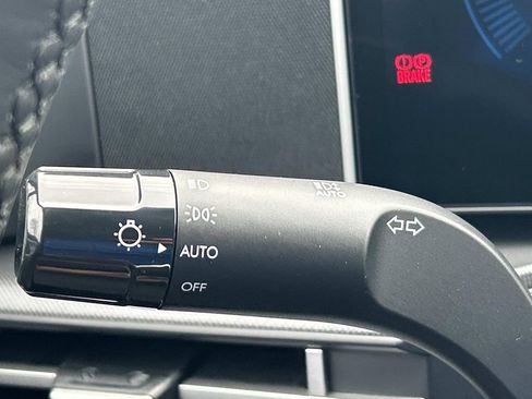 New 2026 Hyundai Santa Fe SE image 29