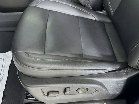 Used 2024 Chevrolet Tahoe LT image 22