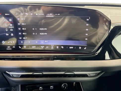 New 2026 Audi A6 Premium Plus image 13