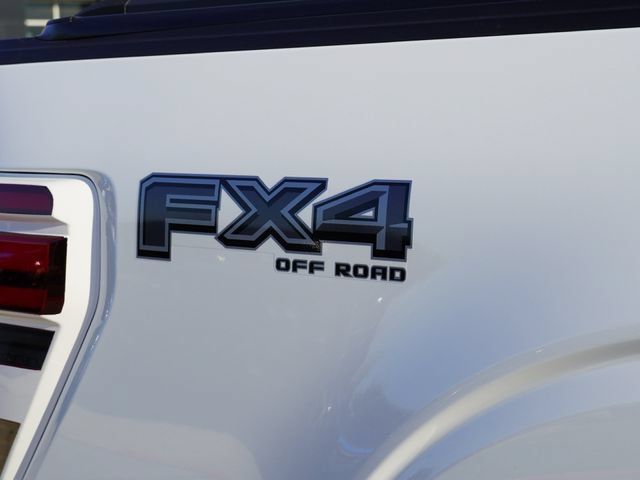 Used 2024 Ford F150 Lariat w/ Bed Utility Package AWD/4WD image 17