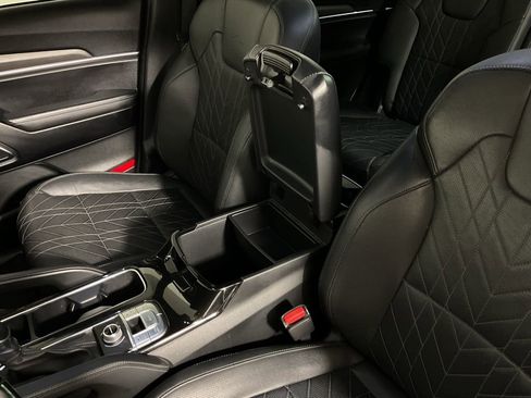 Used 2023 Kia Telluride SX Prestige X-Line AWD/4WD image 32