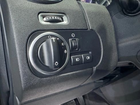 Used 2016 Land Rover LR4 HSE Silver Edition image 28