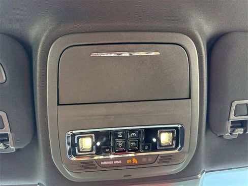 Used 2022 Lincoln Corsair Reserve w/ Equipment Group 201A image 15