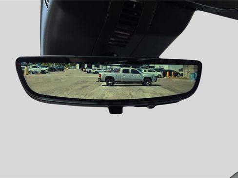 New 2026 Buick Enclave Sport Touring w/ Power Package image 21