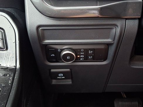 Used 2024 Ford F150 STX AWD/4WD image 22