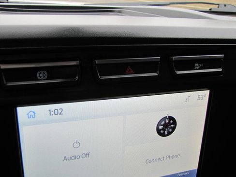 Used 2023 Ford F350 XL image 45