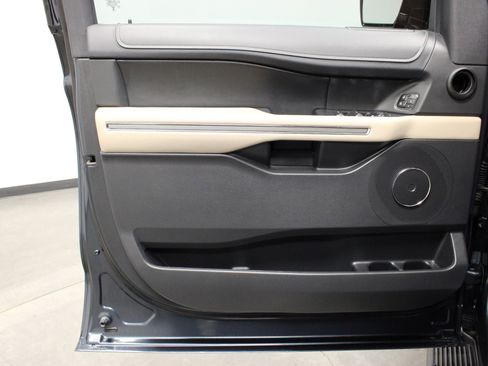 Used 2024 Ford Expedition XLT RWD image 20