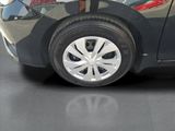 New 2025 Nissan Versa S w/ Trunk Package image 6