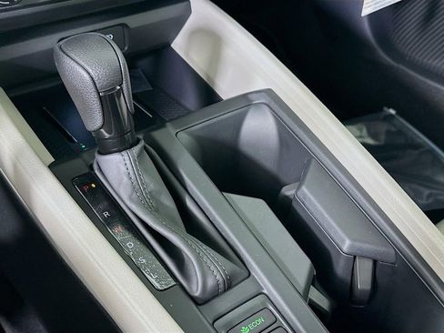 New 2026 Honda Accord SE image 22