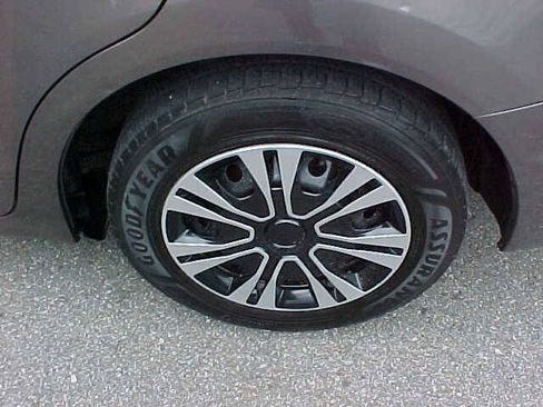 Used 2013 Honda Civic EX image 32