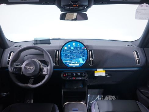 New 2026 MINI Cooper Countryman S image 10
