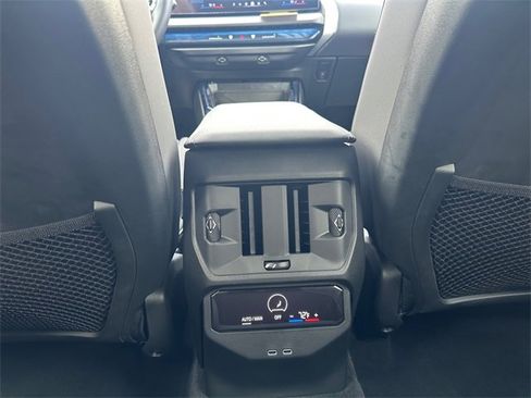 New 2026 BMW X3 M50 w/ Premium Package image 27