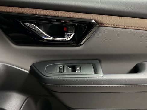 New 2025 Subaru Forester Sport image 15