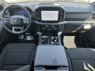 New 2026 Ford F150 XLT video 2