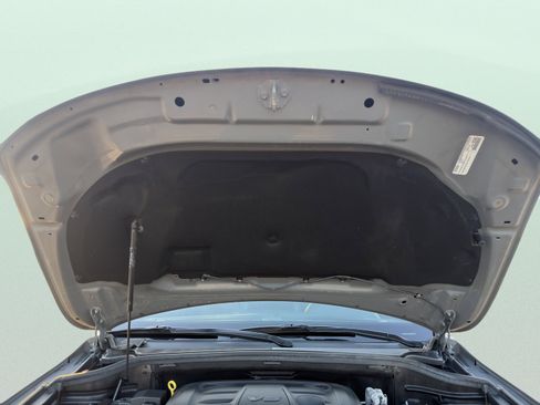 Used 2020 Jeep Grand Cherokee Altitude image 60