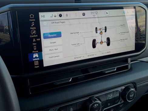 Used 2024 Jeep Wrangler Unlimited Rubicon image 31