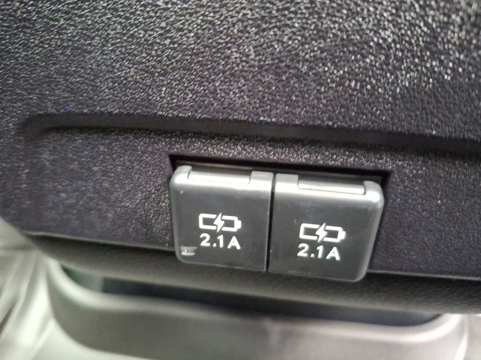 Used 2020 Lexus RX 350 F Sport w/ Accessory Package AWD/4WD image 33