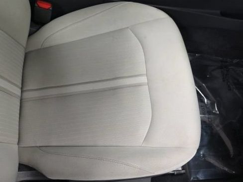 Used 2024 Hyundai Sonata SEL FWD image 6