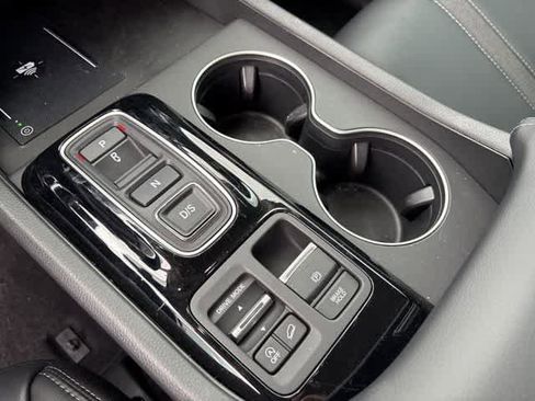 Used 2026 Honda Pilot EX-L image 18