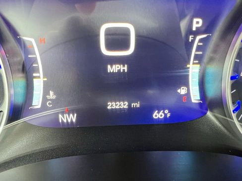 Used 2021 Chrysler Pacifica Limited w/ Premium & Safety Sphere Group AWD/4WD image 41