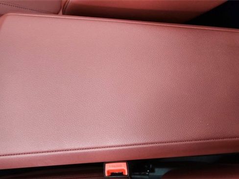 Used 2025 BMW M340i image 50