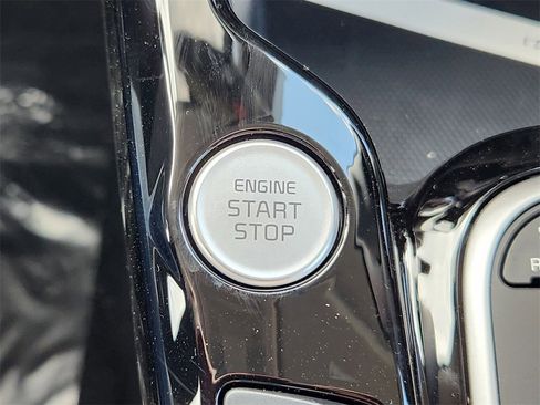 New 2025 Kia Soul EX image 14