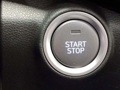 Certified 2023 Hyundai Kona Limited image 35