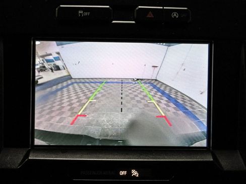 Certified 2019 Ford F150 XL w/ Equipment Group 101A Mid image 38