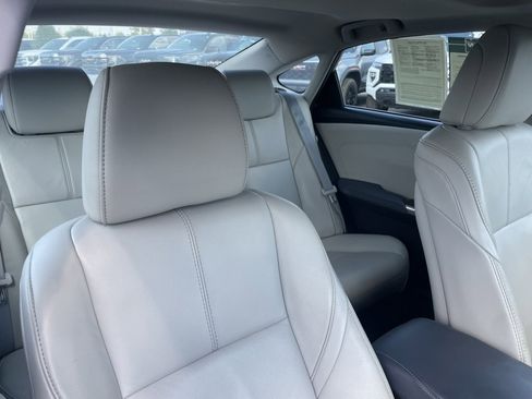 Used 2014 Toyota Avalon XLE image 33