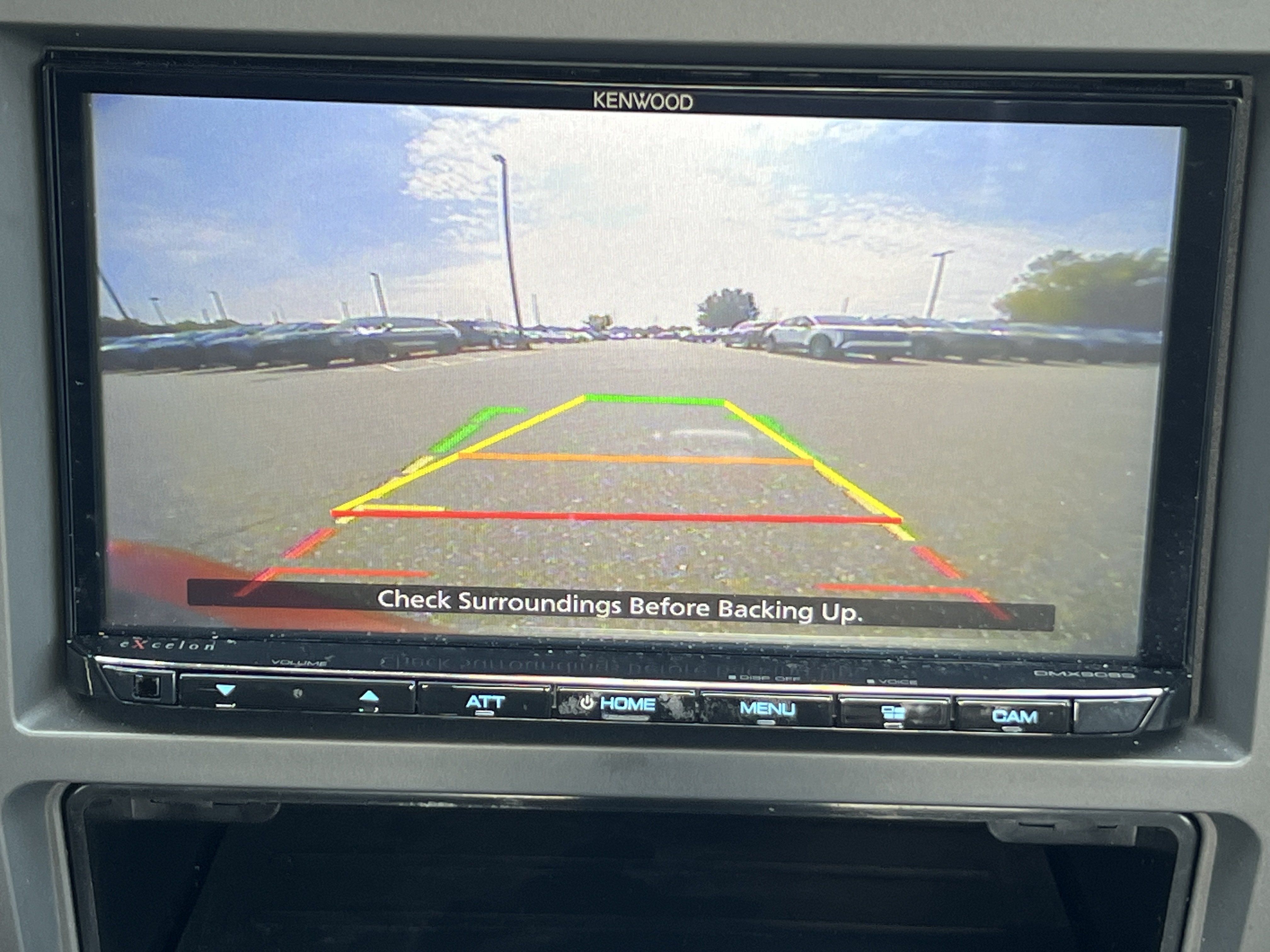 Used 2014 Ford Mustang Premium w/ Equipment Group 203A RWD image 25